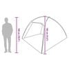 Product Thumbnail Image 12 of 12