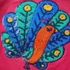 Product Thumbnail Image 4 of 7