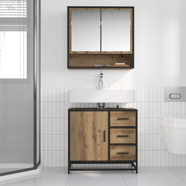 Showing Product Image 4 of 18