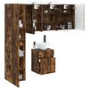 Product Thumbnail Image 3 of 16