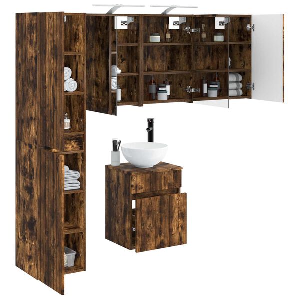 Showing Product Image 3 of 16