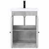 Product Thumbnail Image 3 of 8