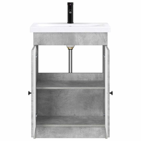 Showing Product Image 3 of 8