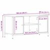 Product Thumbnail Image 12 of 12