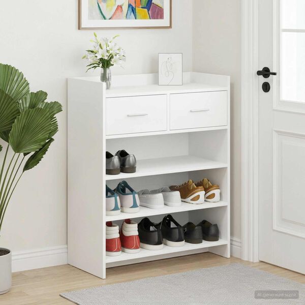 Showing Product Image 2 of 9