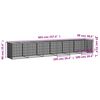 Product Thumbnail Image 9 of 9