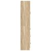 Product Thumbnail Image 5 of 8