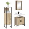 Product Thumbnail Image 3 of 15