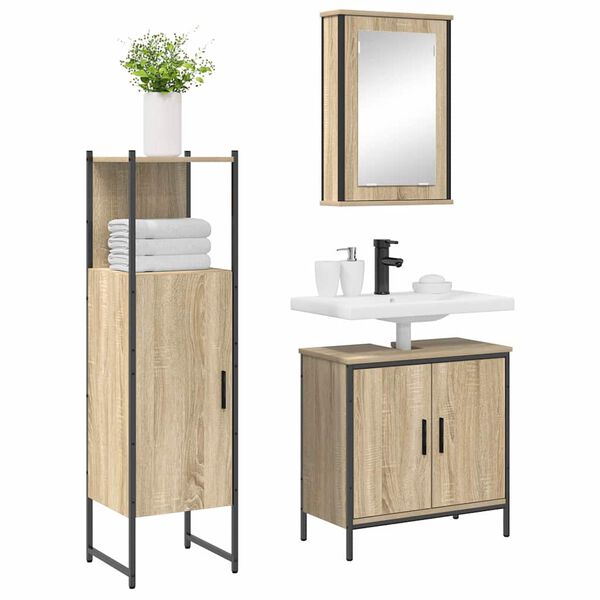 Showing Product Image 3 of 15
