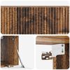 Product Thumbnail Image 9 of 10