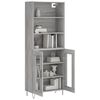 Product Thumbnail Image 3 of 14