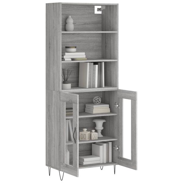 Showing Product Image 3 of 14