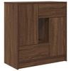 Brown_oak