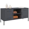 Product Thumbnail Image 4 of 14