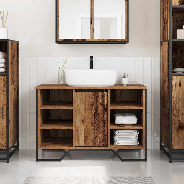Showing Product Image 2 of 13