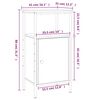 Product Thumbnail Image 12 of 13