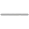 Product Thumbnail Image 4 of 5