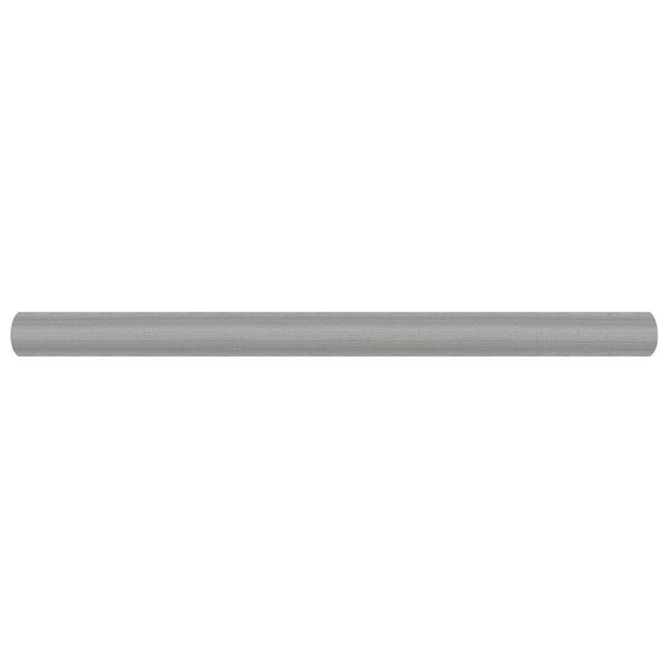 Showing Product Image 4 of 5