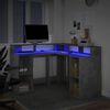 Product Thumbnail Image 4 of 14