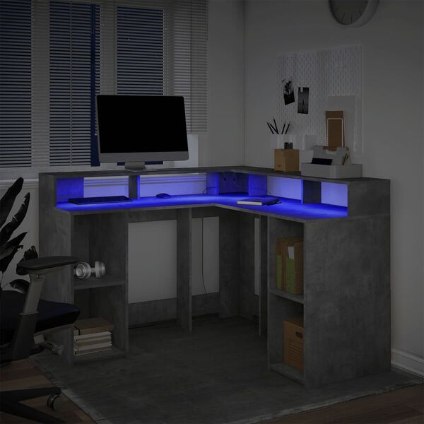 Showing Product Image 4 of 14