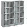 Product Thumbnail Image 6 of 13