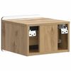 Product Thumbnail Image 7 of 10