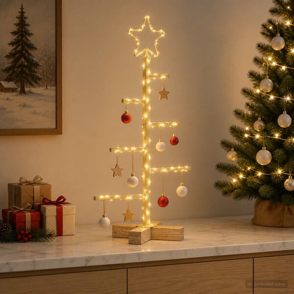 Showing Product Image 3 of 7