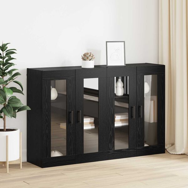 Showing Product Image 4 of 13