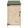 Product Thumbnail Image 5 of 11