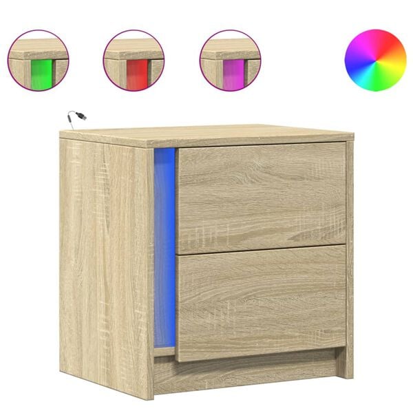 Showing Product Image 1 of 15