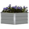 Product Thumbnail Image 3 of 7