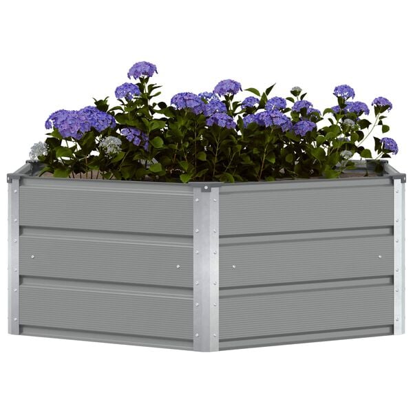 Showing Product Image 3 of 7