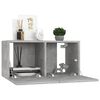Product Thumbnail Image 4 of 13