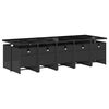 Product Thumbnail Image 3 of 14
