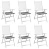 Product Thumbnail Image 4 of 9