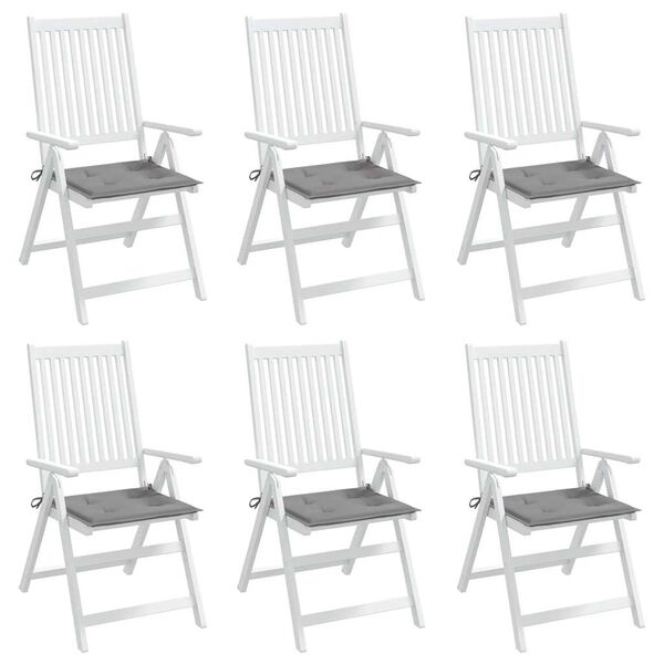 Showing Product Image 4 of 9