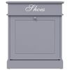 Product Thumbnail Image 4 of 11