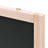 Product Thumbnail Image 4 of 4