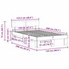 Product Thumbnail Image 10 of 10