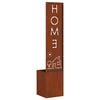 Product Thumbnail Image 8 of 15