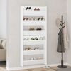 Product Thumbnail Image 2 of 11