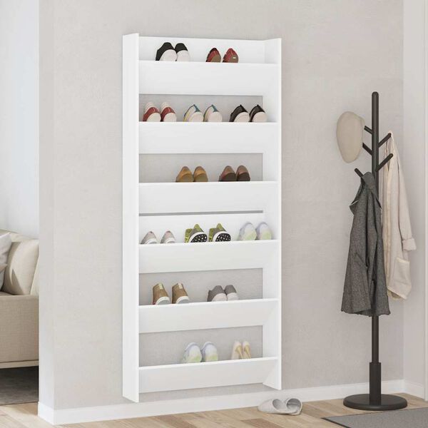 Showing Product Image 2 of 11