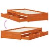 Product Thumbnail Image 11 of 12