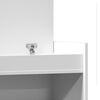 Product Thumbnail Image 9 of 12