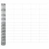 Product Thumbnail Image 7 of 14