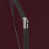 Product Thumbnail Image 6 of 8
