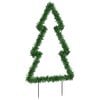 Product Thumbnail Image 4 of 10