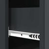 Product Thumbnail Image 10 of 12