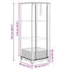 Product Thumbnail Image 9 of 9