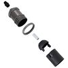 Product Thumbnail Image 6 of 7
